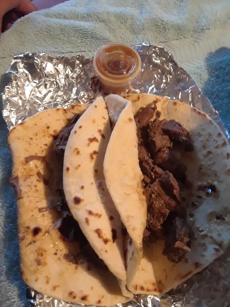 Tacos